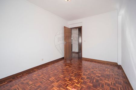 Apartamento T2 em Lisboa - Photo 2