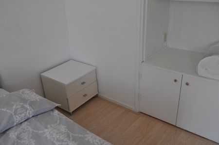 Argostraat - Photo 4