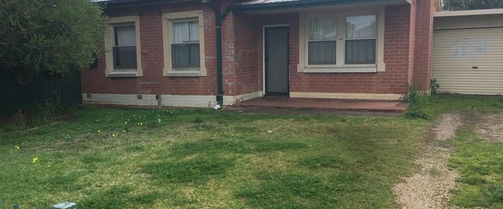 3 Bedroom Home - Photo 1