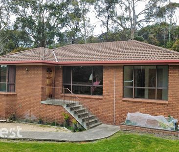 55 Russell Road CLAREMONT - Photo 1