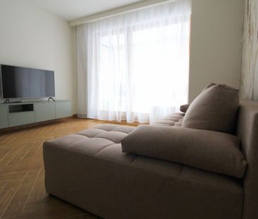 Warszawa, Wola, Warszawa, Wola, Prosta - Photo 2