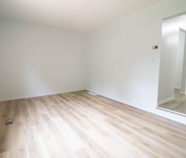 For Lease - 195 Denistoun Street Unit# 225, Welland, Ontario - Photo 3