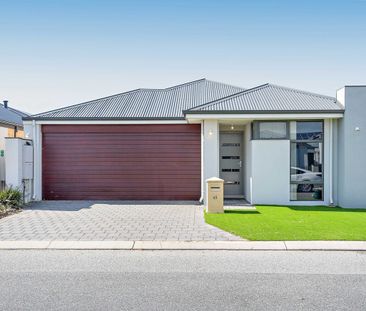 45 Epidote Vista, Wellard WA 6170 - House For Rent | Domain - Photo 4