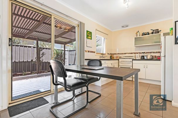 Centrally Located Two-Bedroom Unit - Photo 1