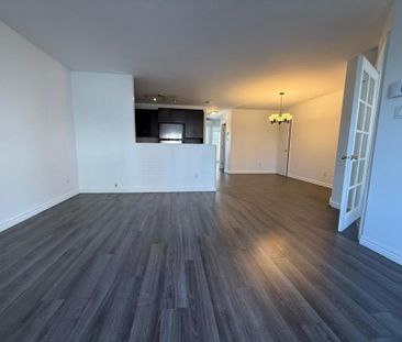 Appartement à louer - Brossard (Noms de rues (C)) Appartement à lou... - Photo 5