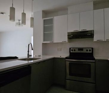 Studio - Montréal - $1,750 /mo - Photo 3