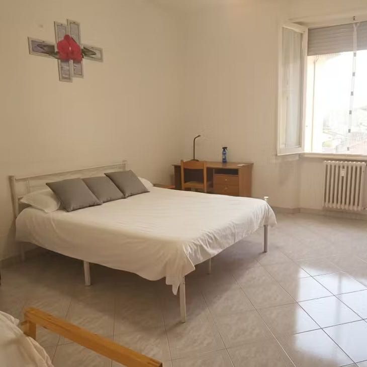 Via Reginaldo Giuliani, Florence, Tuscany 50141 - Photo 1