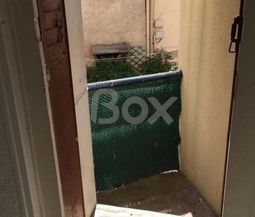 Appartement 2 pièce(s) 1 chambre(s) 52 m² - Photo 3