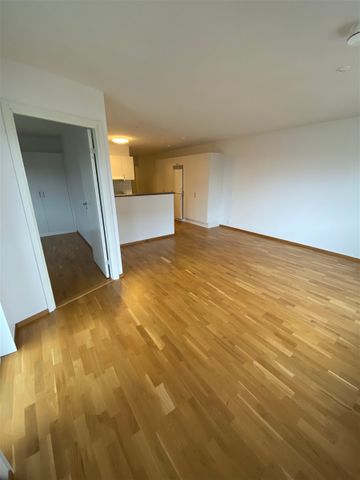 Matchgatan 5 - Foto 5