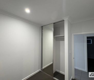 Modern Home in Quiet Location! - Photo 3