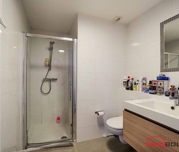 Studio te huur - Photo 2