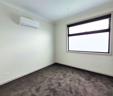 3/58 Koonawarra Street, 3168, Clayton Vic - Photo 2