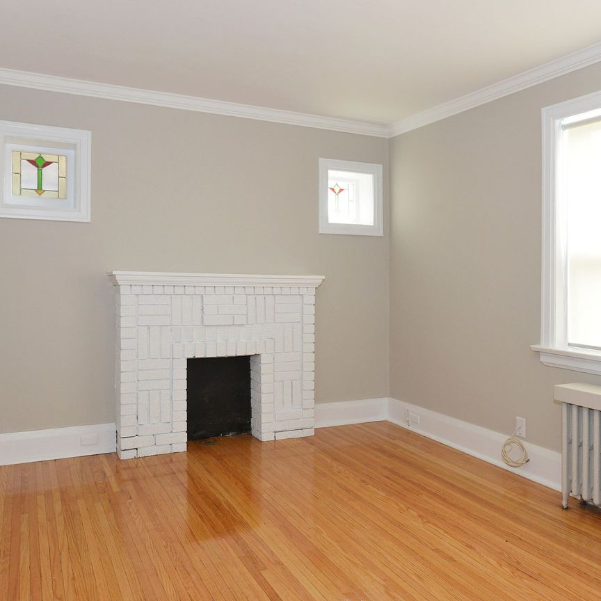 143 Arlington Avenue - Photo 1