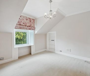 4 bedroom detached villa to rent - Photo 5