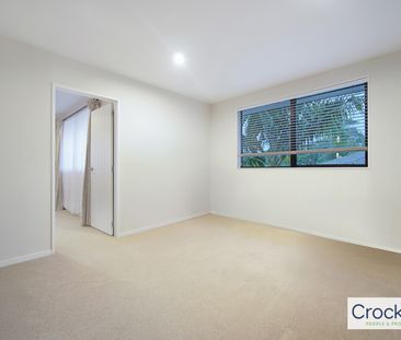 Just in time for Christmas - Photo 5