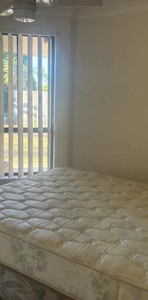 Springfield - Photo 1