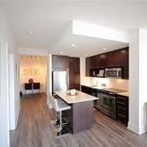 For Lease - 100 Harrison Garden Boulevard Unit# 1203, Toronto, Ontario - Photo 1
