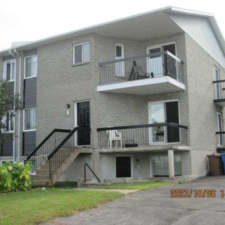 logement a louer - Photo 4