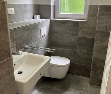 ** Wir modernisieren umfangreich und hochwertig für Sie ** - Foto 3