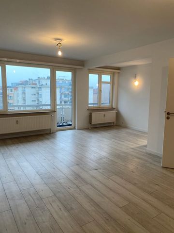 Appartement te huur - Foto 4