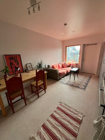 Johannes Magnus väg, Linköping - Foto 3