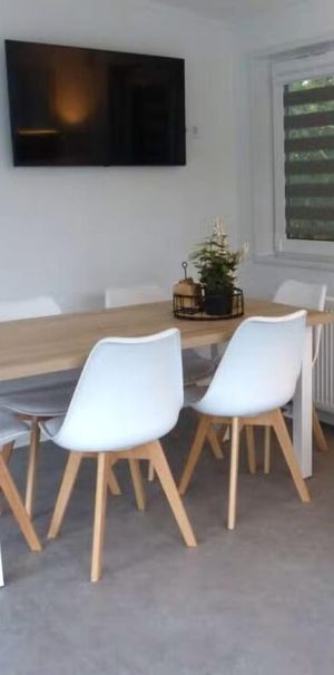 Yn 'e Lijte - Photo 1