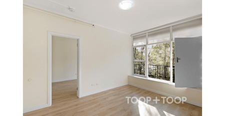 City Living with Parkland Views - Photo 4