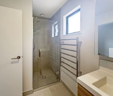 42 Brandon Road, Glen Eden - Photo 6