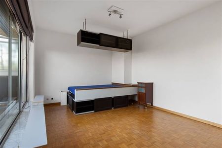 Studio te huur - Photo 5