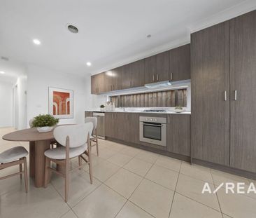 114 Regent Street, Mernda, Vic 3754 - Photo 4