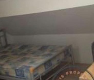 4 bedroom house to rent - Photo 2