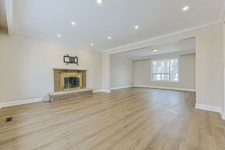 For Lease - 11369 Warden Avenue, Markham, Ontario - Photo 5