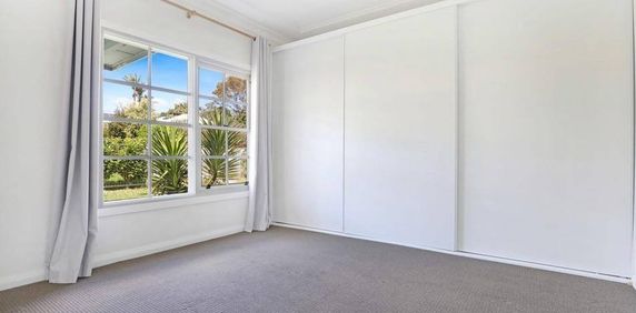 Updated Two-Bedroom Home in a Convenient Location - Photo 2