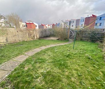 Price £1,300 pcm - Available 29/05/2026 - Unfurnished - Photo 6