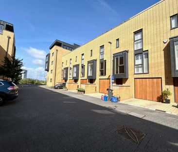 3 bedroom house to rent - Photo 1