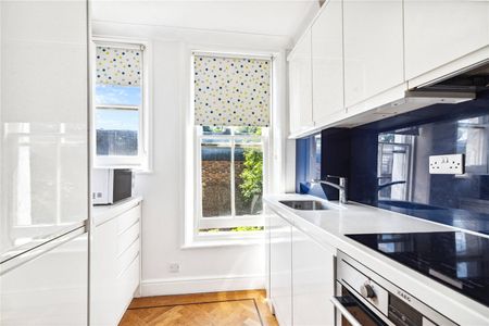 Coleherne Road, Earls Court, SW10 - Photo 3