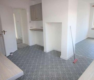 Stanklyn Lane, Summerfield, DY10 - Photo 5