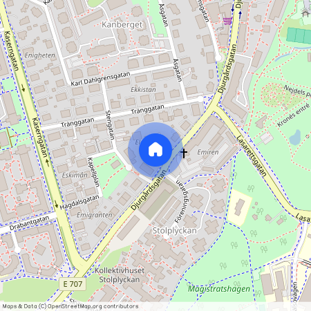 Linköping, Djurgårdsgatan, 28, 58229