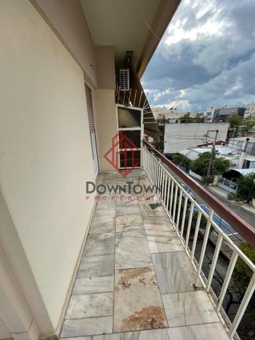 Διαμέρισμα για ενοικίαση Βλάχου (Μεταμόρφωση) - Photo 2