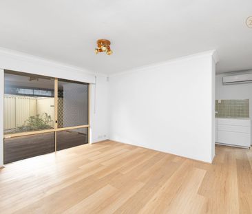 16/68-80 Tribute Street West, Shelley, WA 6148 - Photo 3