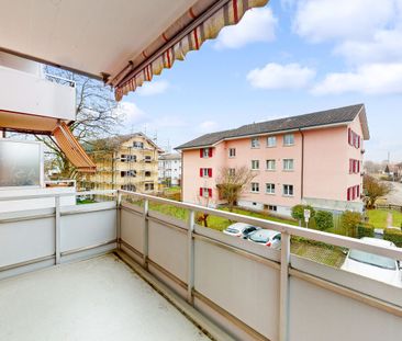 Here you will experience moments of happiness - Foto 2