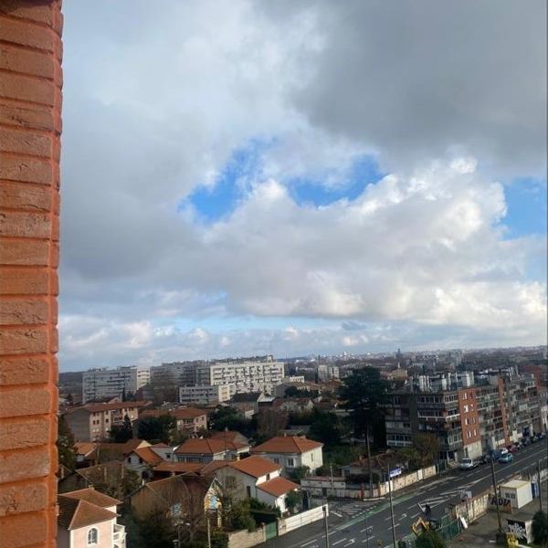 Appartement 31300, Toulouse - Photo 1