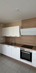 Appartement 2 pièces à Mundolsheim - Photo 3