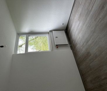 Charmante 3-Zimmer-Wohnung: Gemütliches Zuhause mit viel Raum für K... - Foto 1