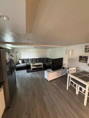 Lindervägen, Örebro - Foto 1