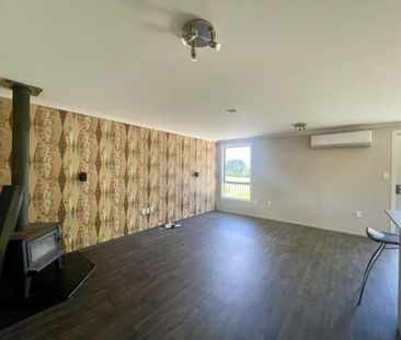 Hursthouse Homestead - Photo 1