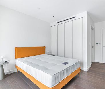 3 bedroom apartment to rent - Photo 2