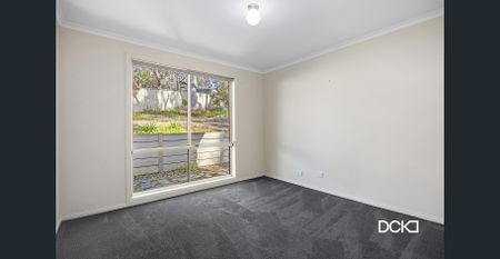 16 Wingoon Drive, California Gully, Vic 3556 - Photo 3