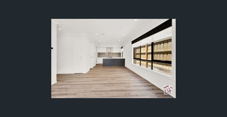 BRAND NEW SPACIOUS HOME! - Photo 3