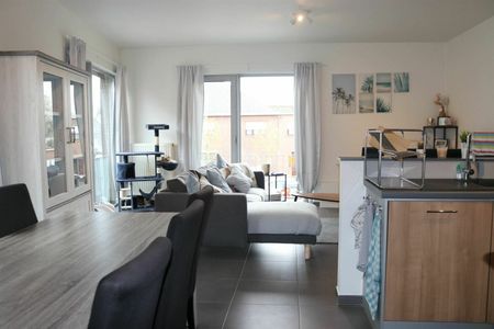 Duplex Te huur - Photo 5